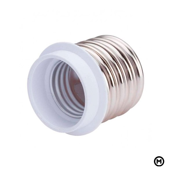 adaptador-rosca-e40-a-e27